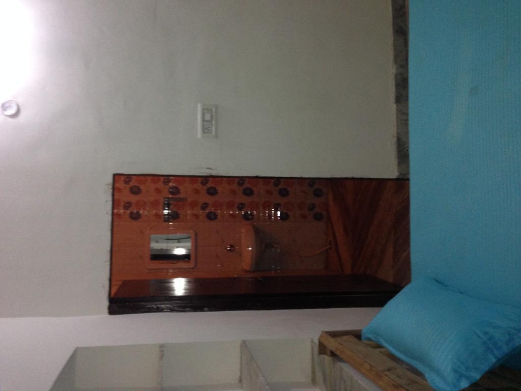 Suri Guest House Pushkar Room photo