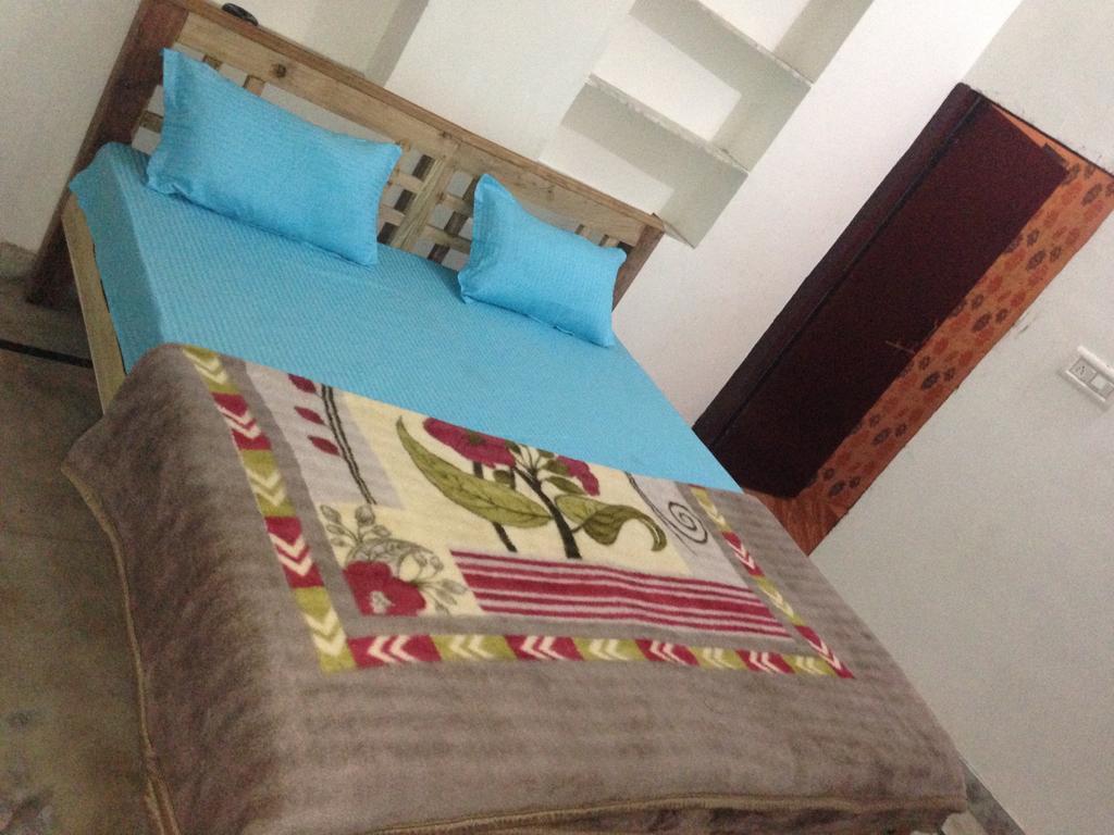 Suri Guest House Pushkar Room photo